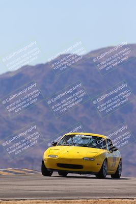 media/Mar-15-2025-Speed Ventures (Sat) [[c9b64f47cf]]/5-Yellow Group/Session 2 (Turn 9)/